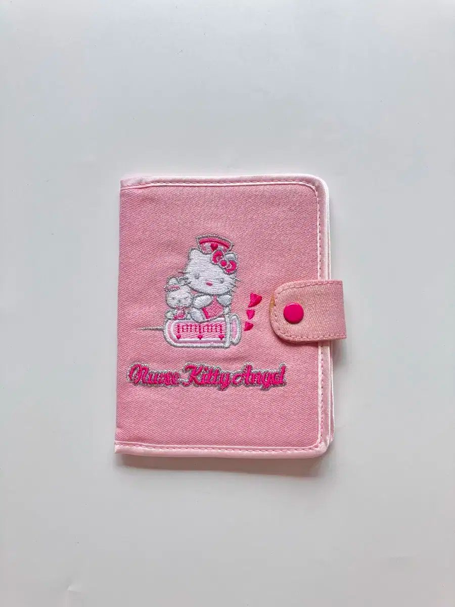 TREASURE ヒョンソク トレカセット treasure カスタム custom md 特典