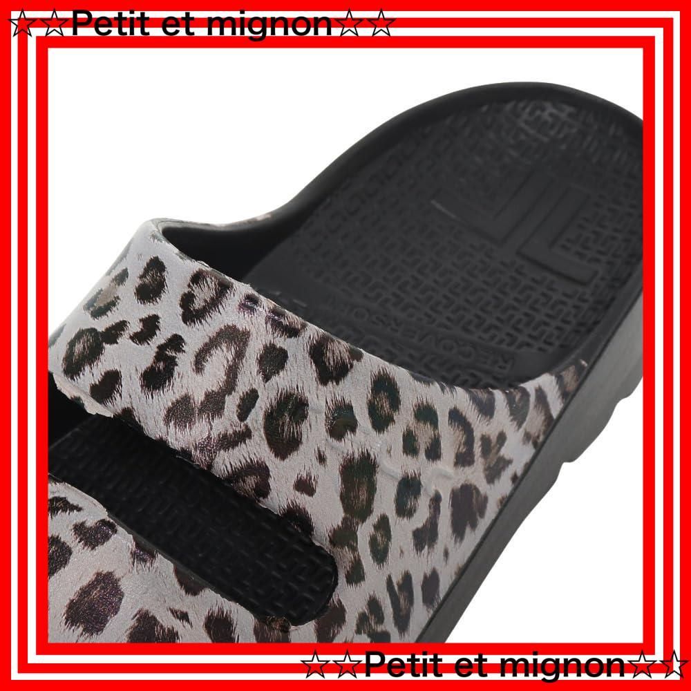 Telic W-STRAP
