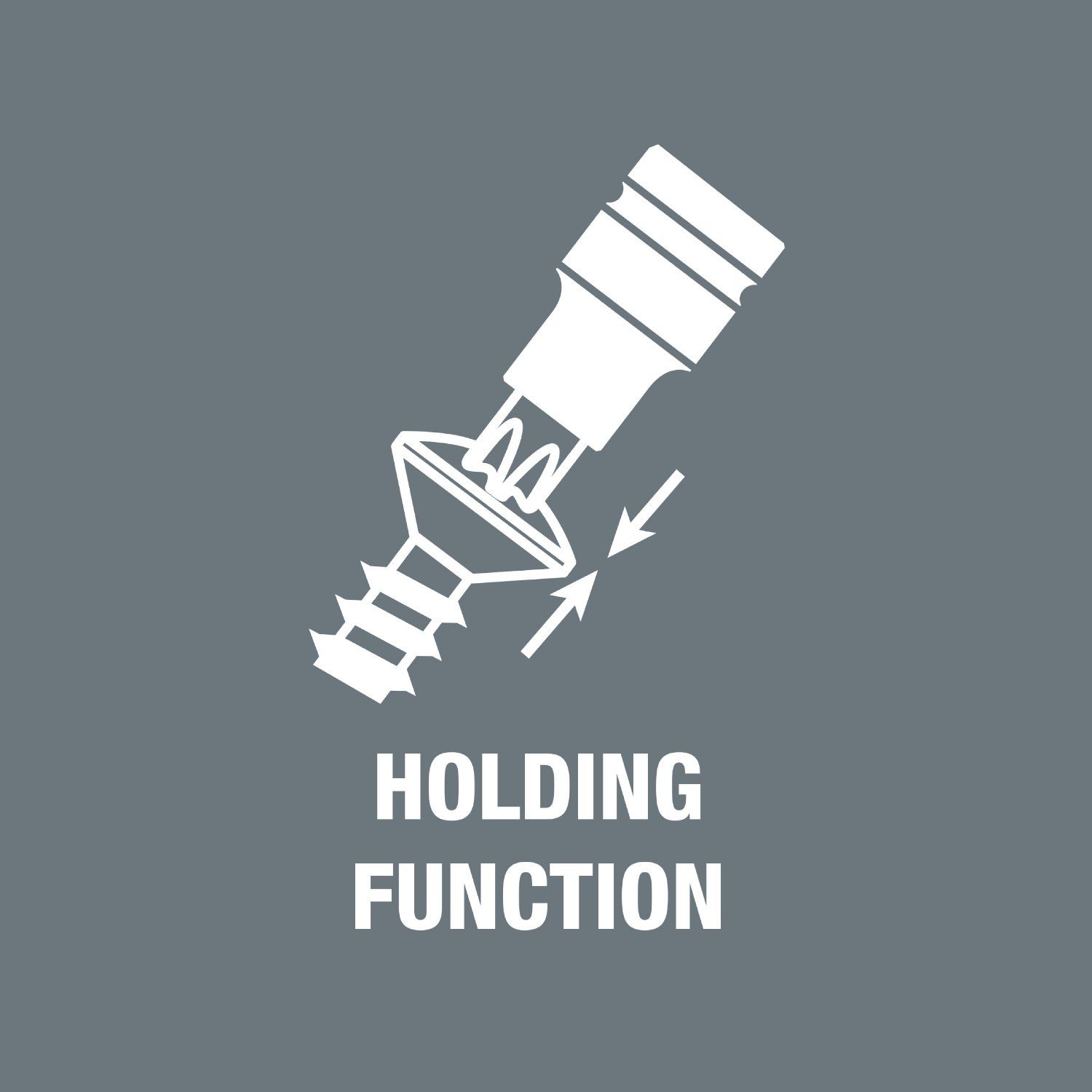 WERA ヴェラ 差込角3|8DR トルクスビットソケットセット 6個入り 003185 USTAUSTRALIA_COM_AU