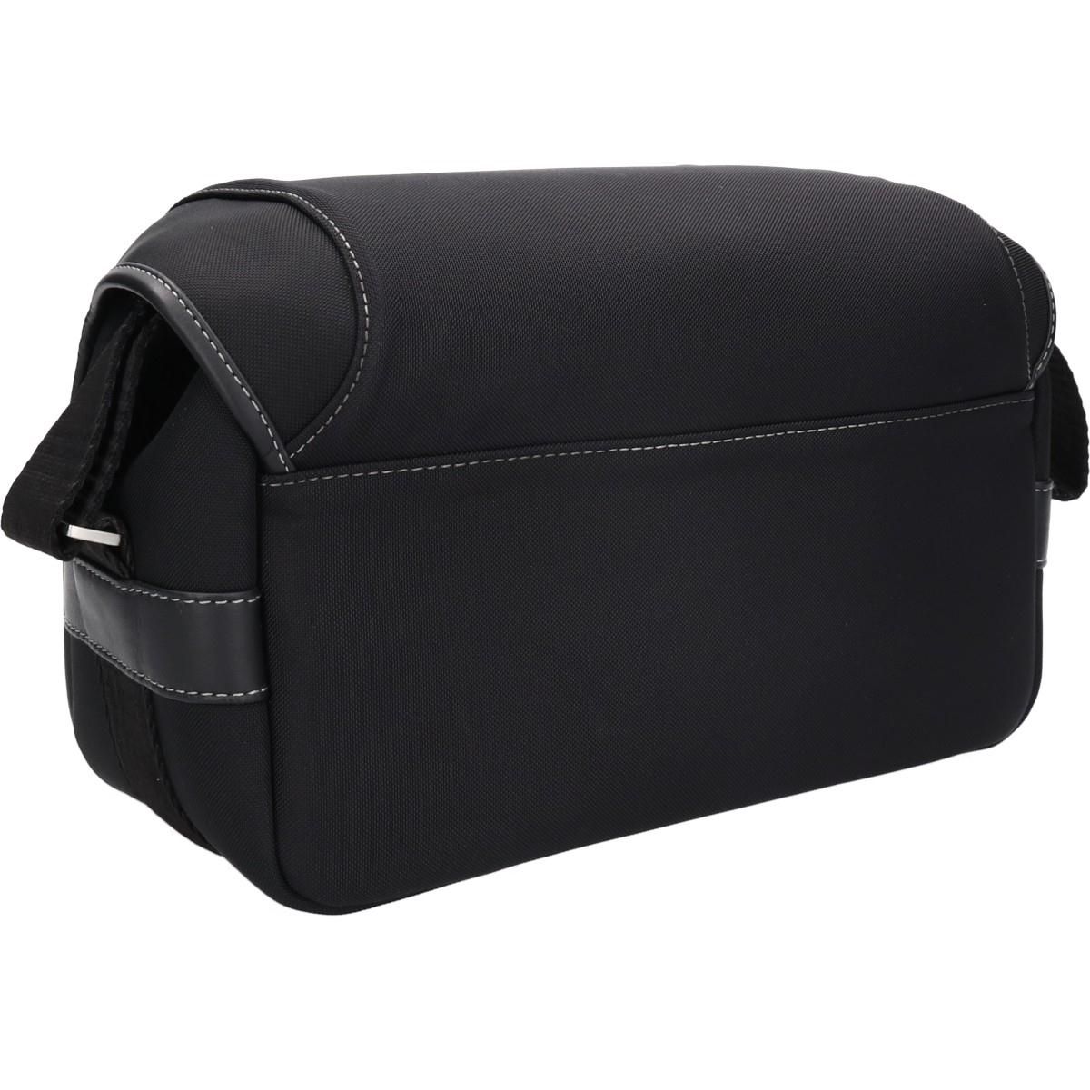 １８７４８ Ｌｅｉｃａ