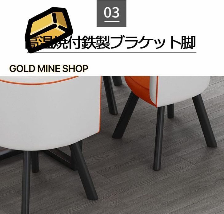 製品にはガラスプレー