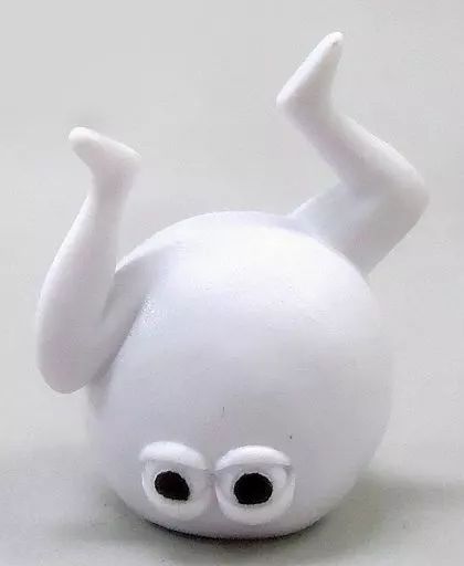 どいやさん フィギュア 乃木坂46 OFFICIAL WEB SHOP | 乃木坂46 グッズ通販サイト