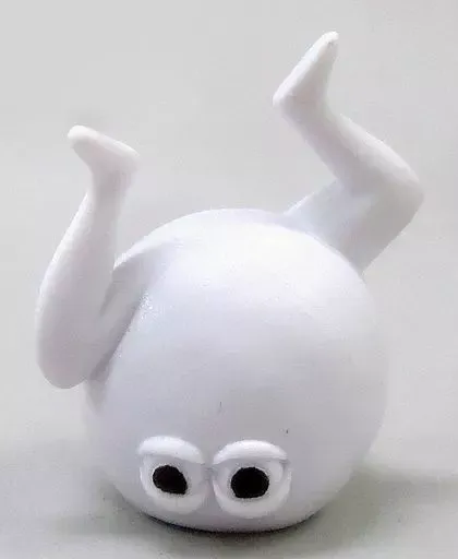 2025年最新】どいやさん フィギュアの人気アイテム - メルカリ