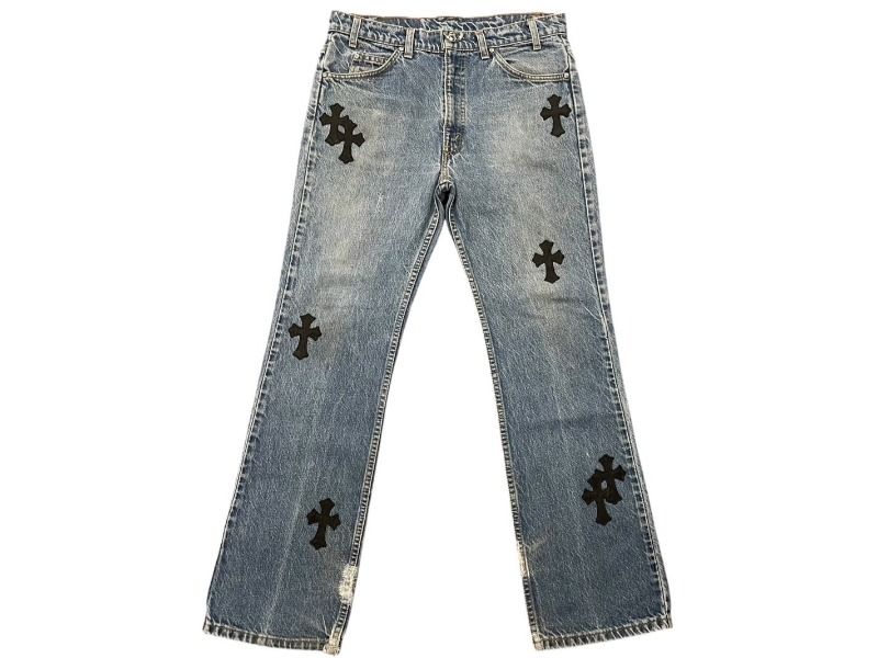 EX WIDE TROUSERS 〔BLACK〕 | cliché cliché EX WIDE TROUSERS GRAY