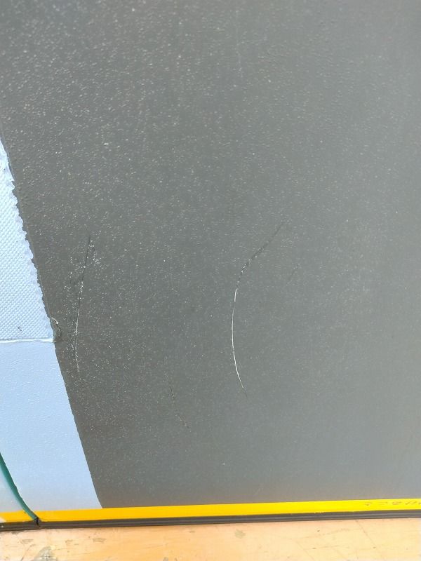  一部地域を除く 車椅子用スロープ ダンスロープ ライトスリム R-125 SL KM-25-0825-04 その他 介護用ベッド 寝具