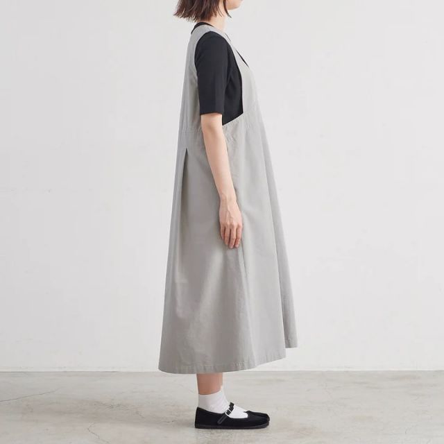 新品　HEAVENLY ヘブンリー レディース ワンピース 楽天市場】【大感謝祭|30％オフセール】HEAVENLY （ヘブンリー