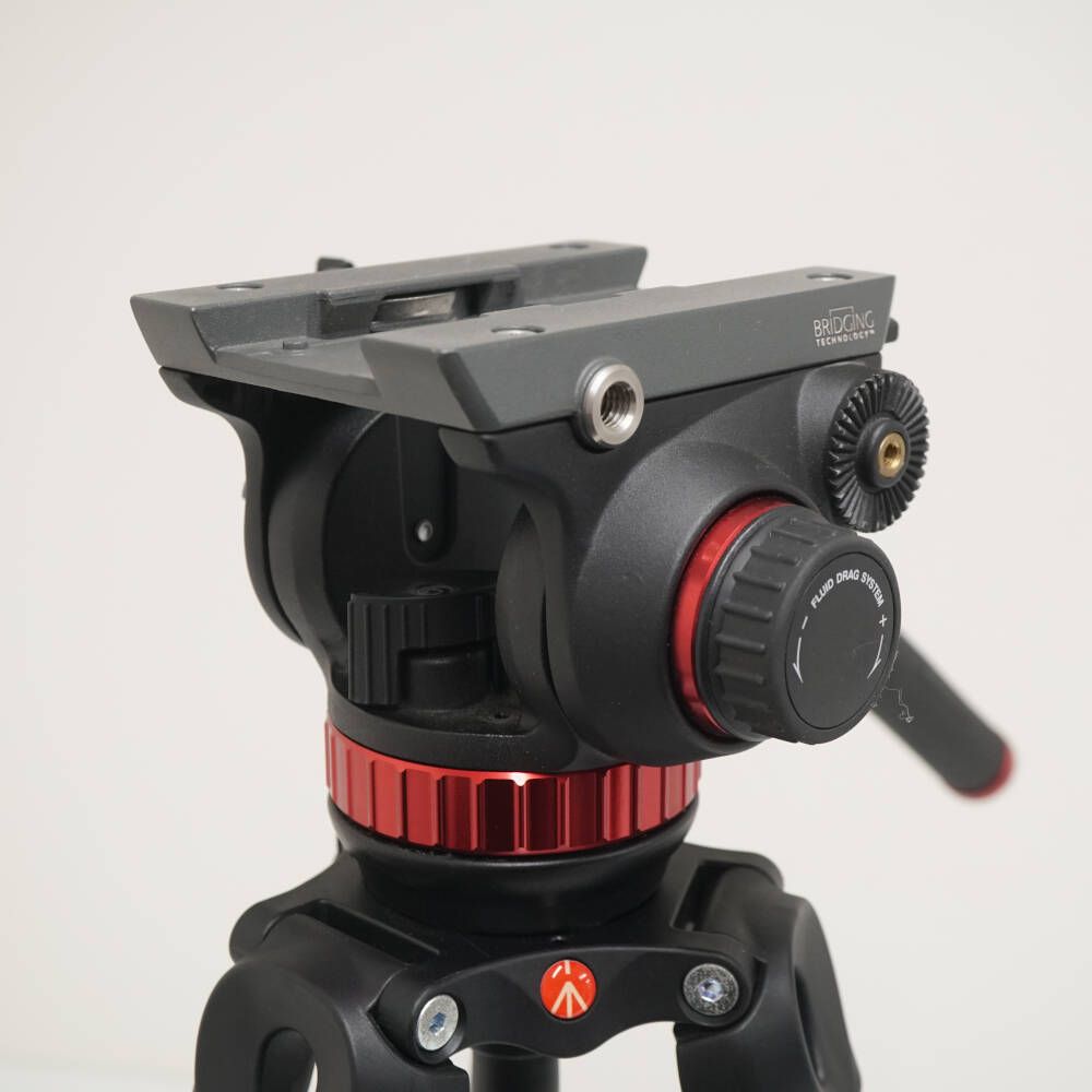 Manfrotto