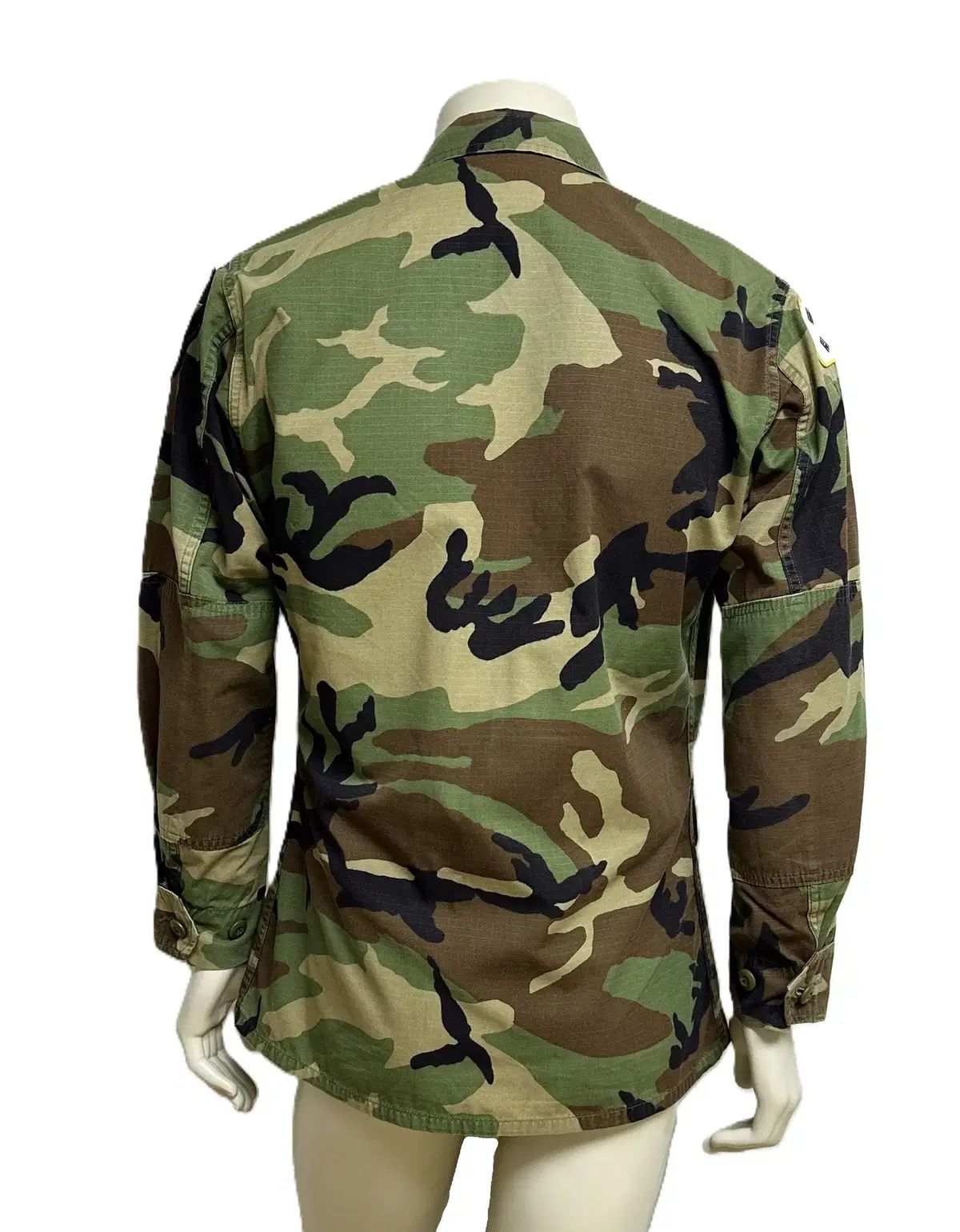 UJINDOU 1/6 WW2 アメリカ陸軍 第2機甲師団歩兵 UD9038 フィギュア専門