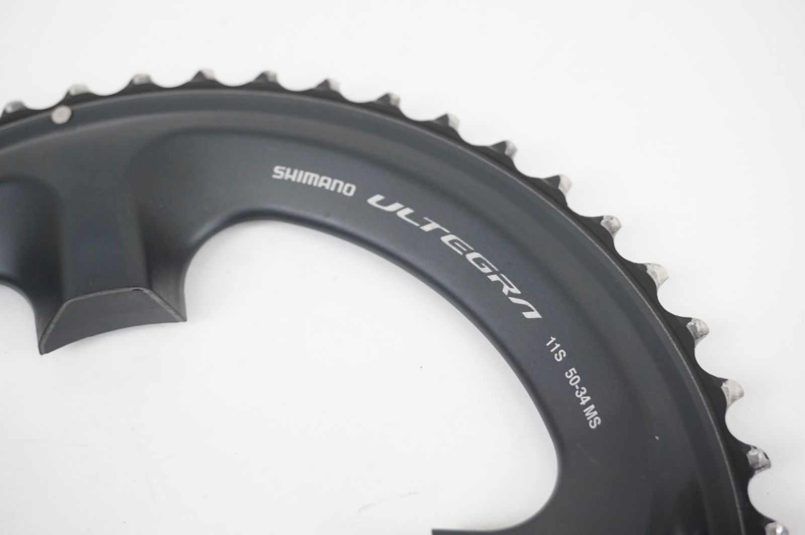 新ばっちりんくんドリル　リニューアル版 単元別ばっちりくんドリル｜小学校受験 合格対策問題集・教材の理英会