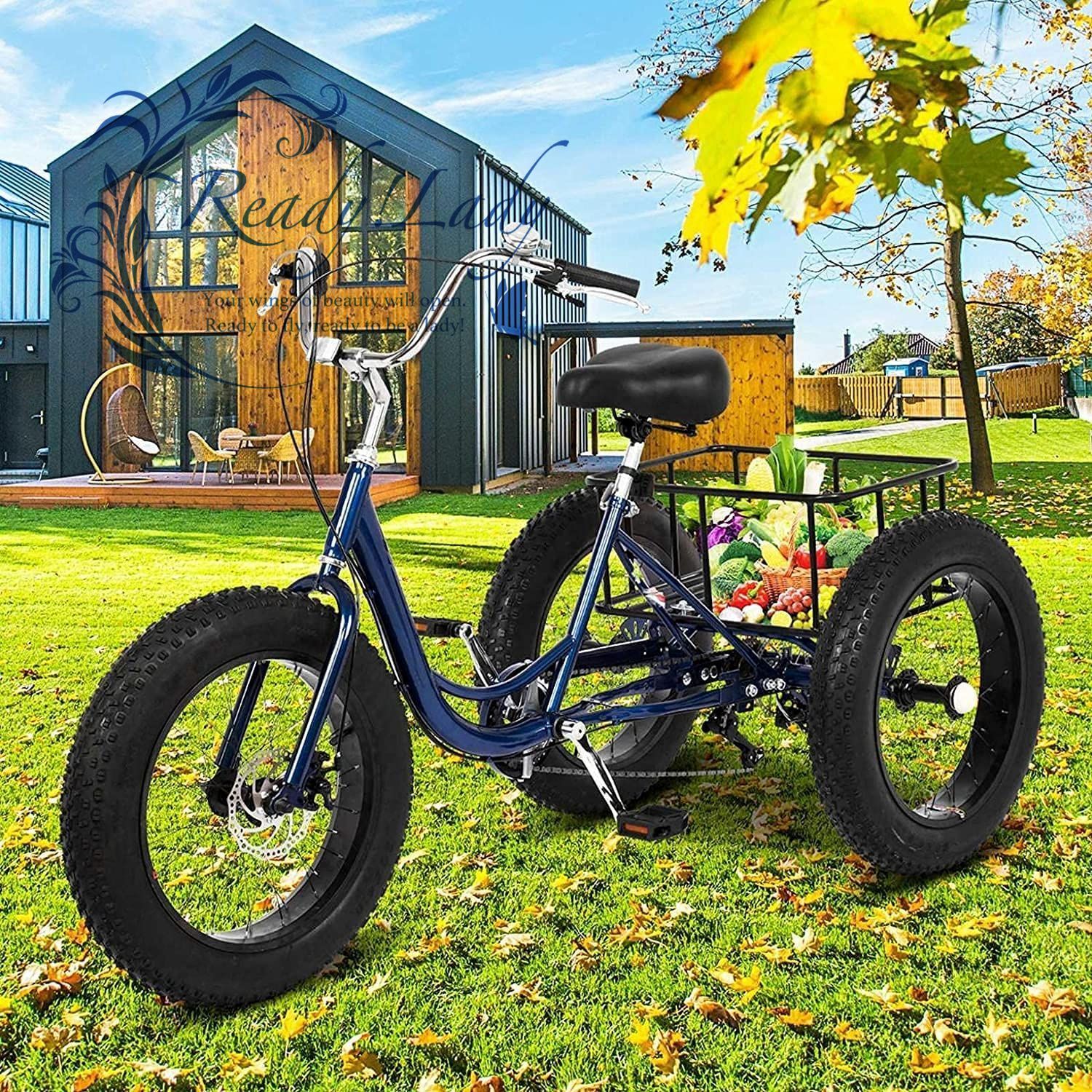 子供用26サイズ6段変速オートライト名古屋近郊手渡のみ名古屋市北