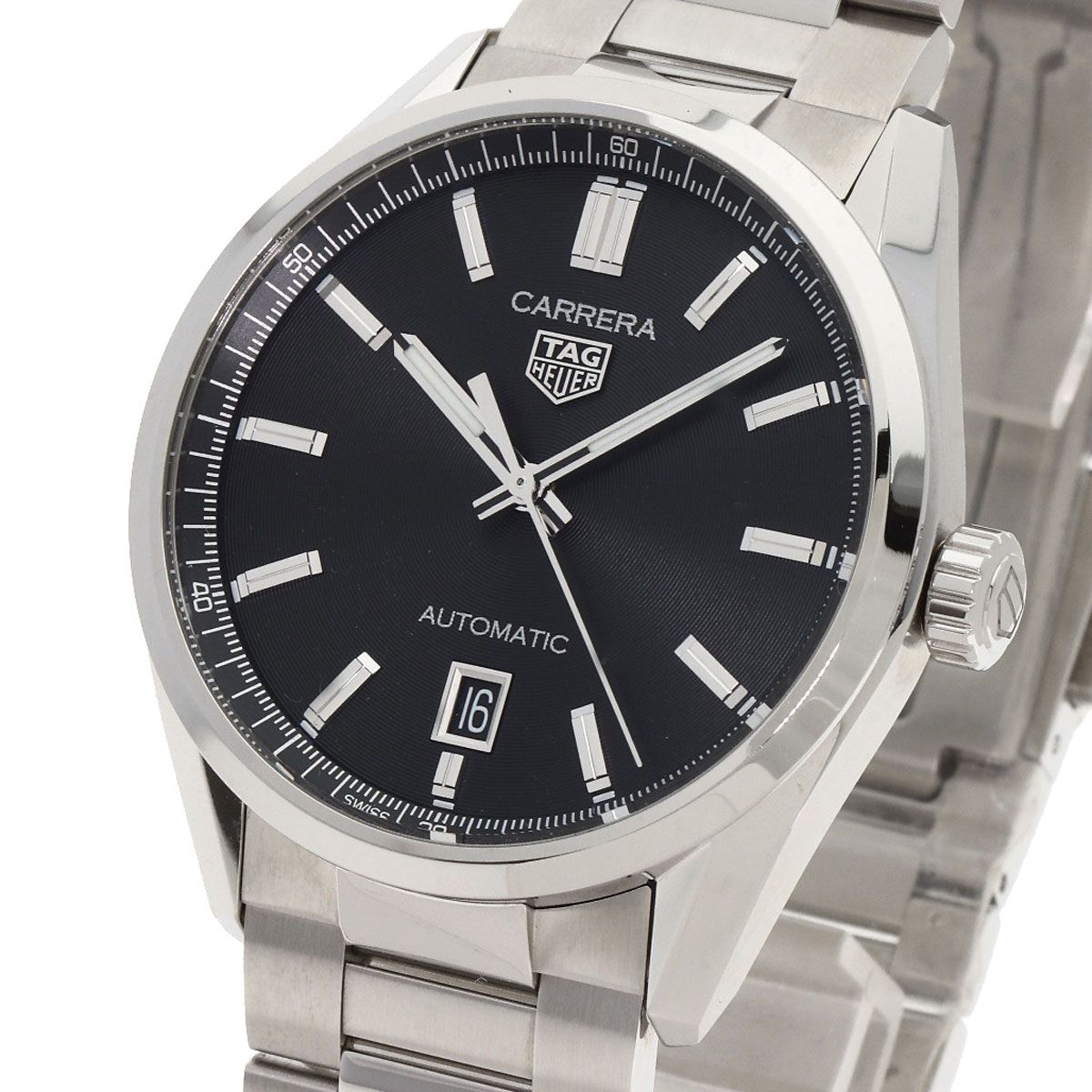 HEUER タグホイヤー