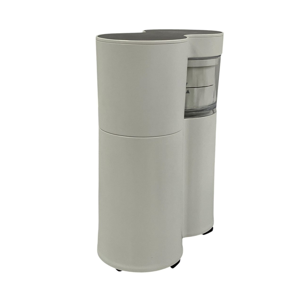 【中古・美品】T-fal クイックレマ エスプレッソマシン EX5101JP 楽天市場】ティファール T-fal コーヒーメーカー クイックレマ