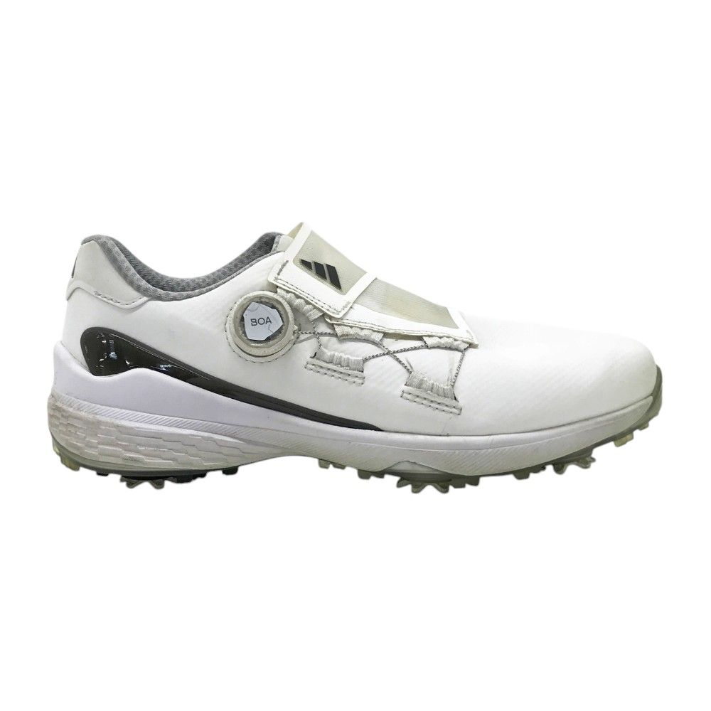 ADIDAS GOLF アディダスゴルフ GY9713 ゴルフシューズ ZG23 BOA