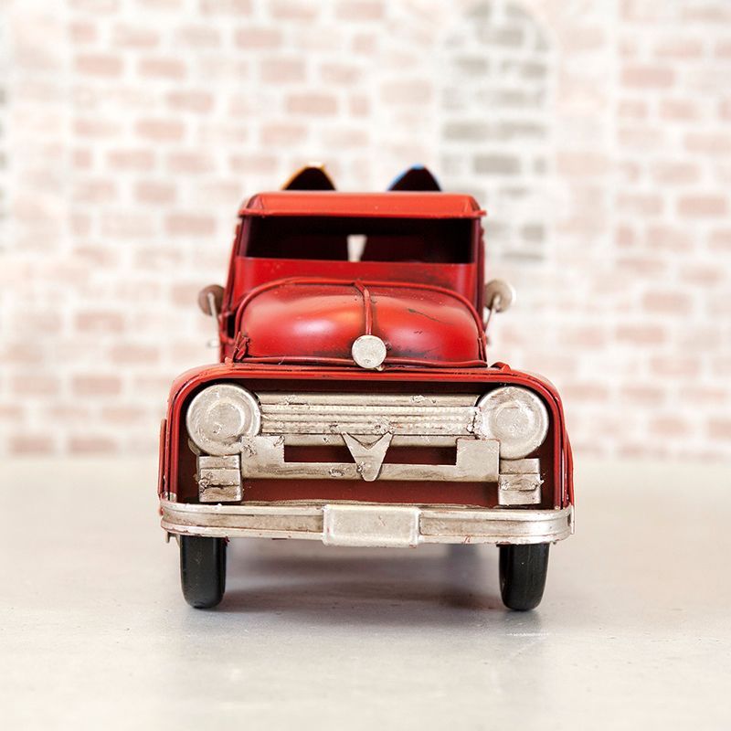 ビンテージカー Vintage Car ヴィンテージカー Surf Truck サーフ