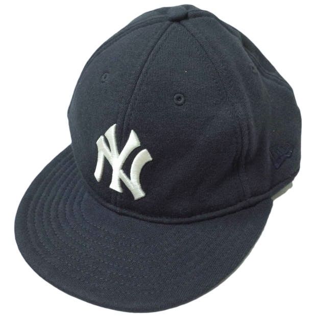 NEW ERA 23SS ×ループウィラ ×ビームス ループウィラーBEAMS 楽天市場】NEW ERA×BEAMS PLUS with LOOPWHEELER ニューエラ