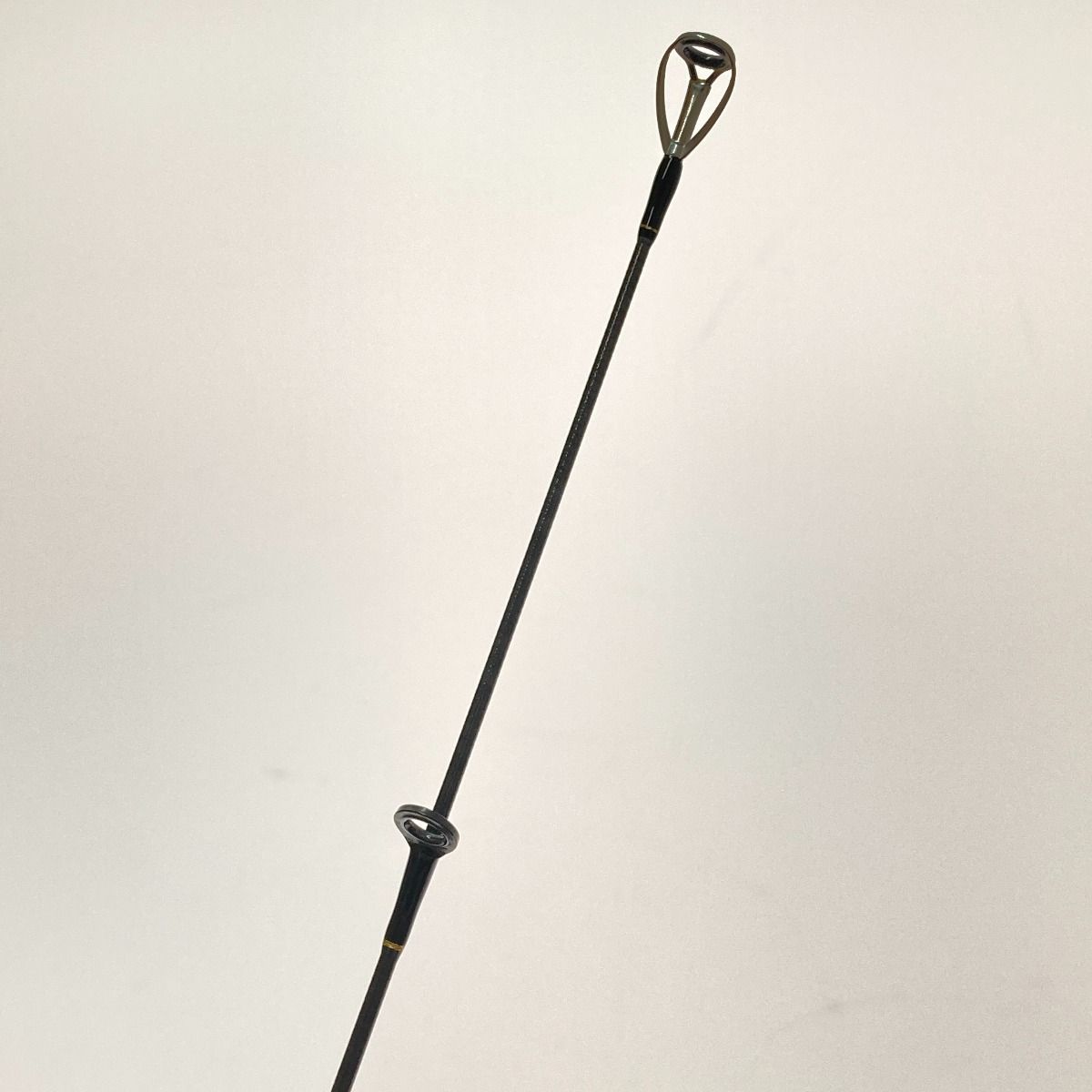 DAIWA - □□DAIWA ダイワ MORETHAN(モアザン) AGS 87MLB 01474069 □□DAIWA ダイワ MORETHAN(モアザン) AGS 87MLB 01474069