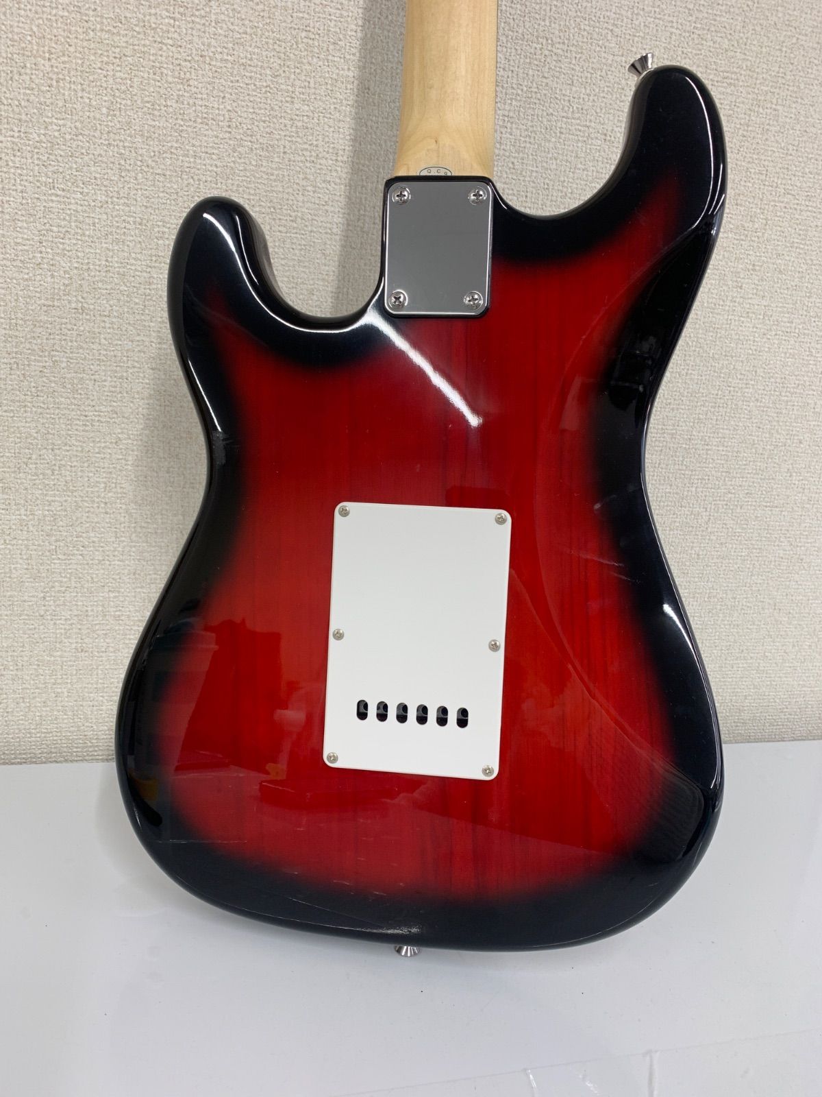 セラミック 岩盤 温熱 ヒーター 足置き 足温器 『足・暖・楽』 遠赤外線