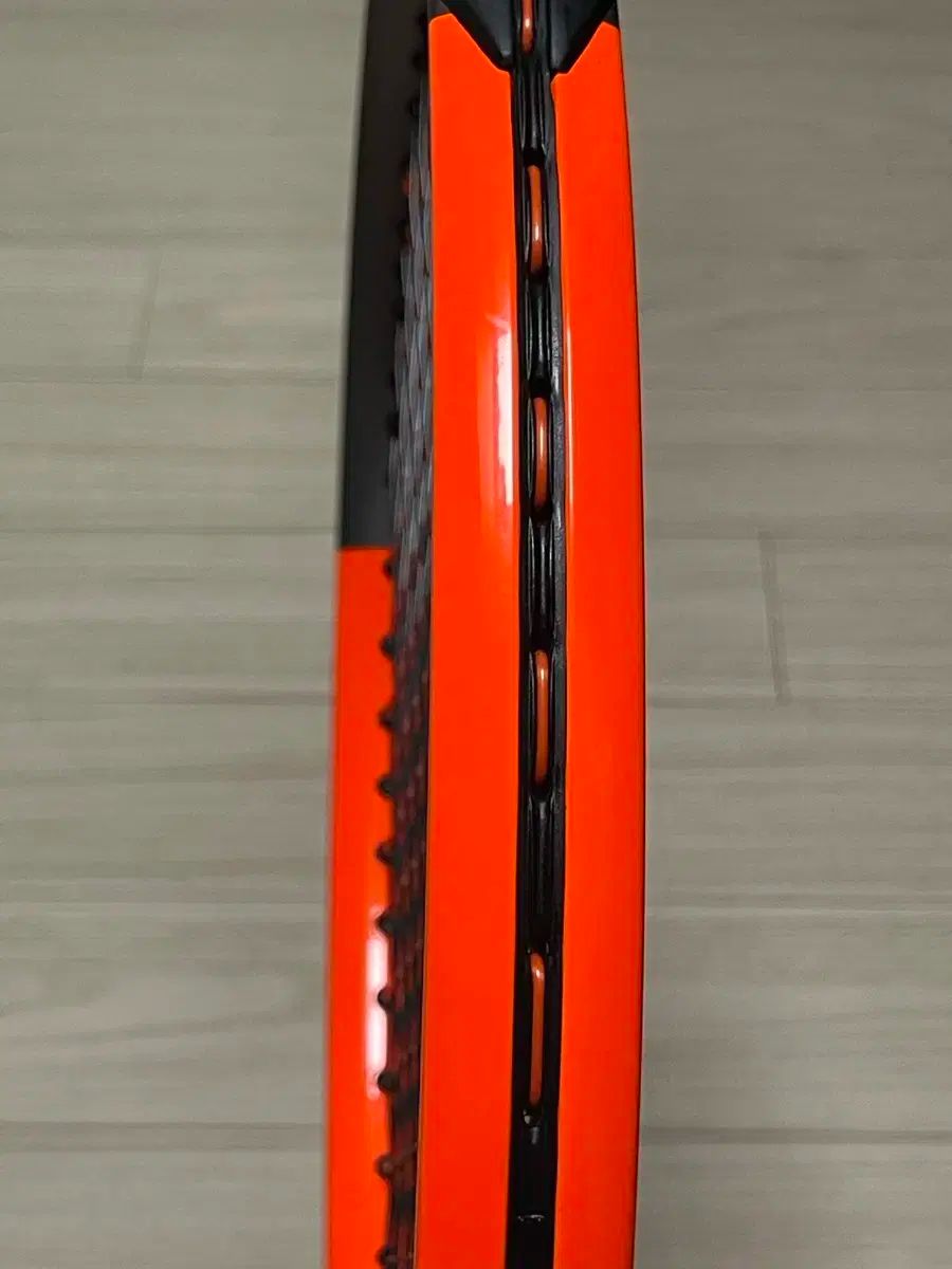 ウィルソン Wilson