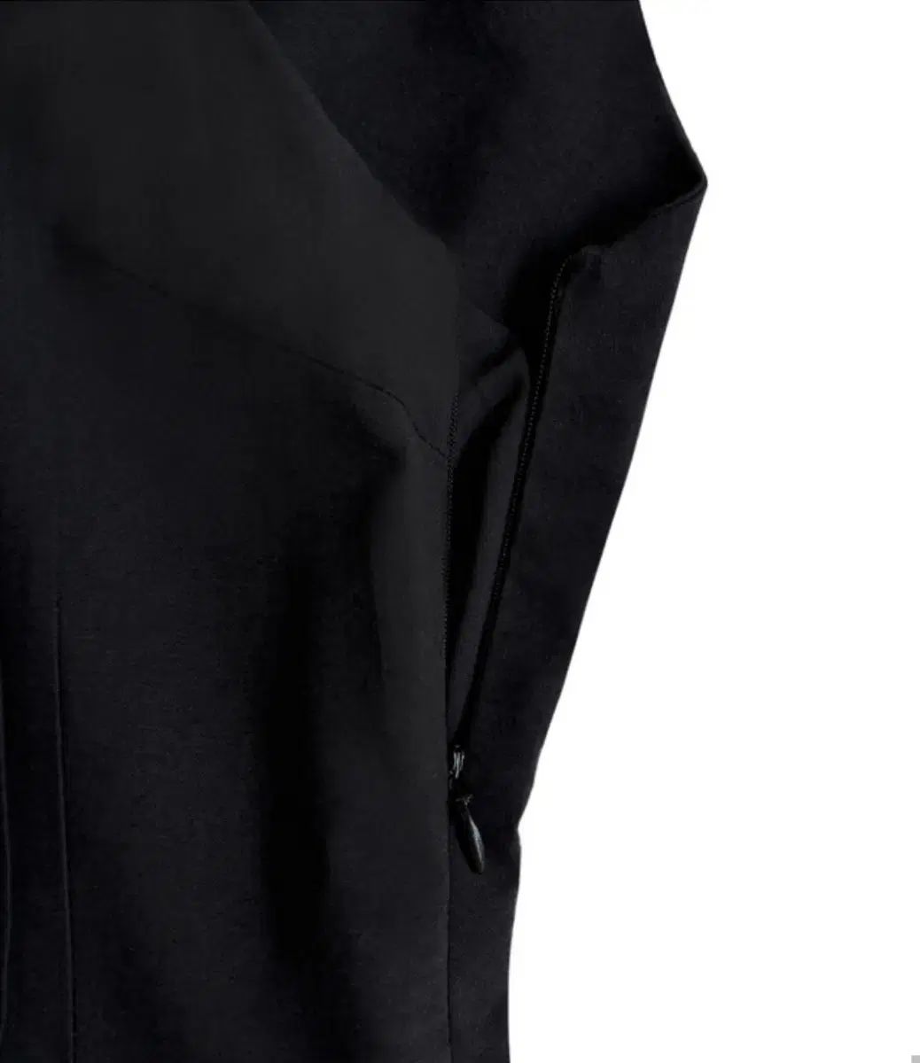 cotton ワンピース