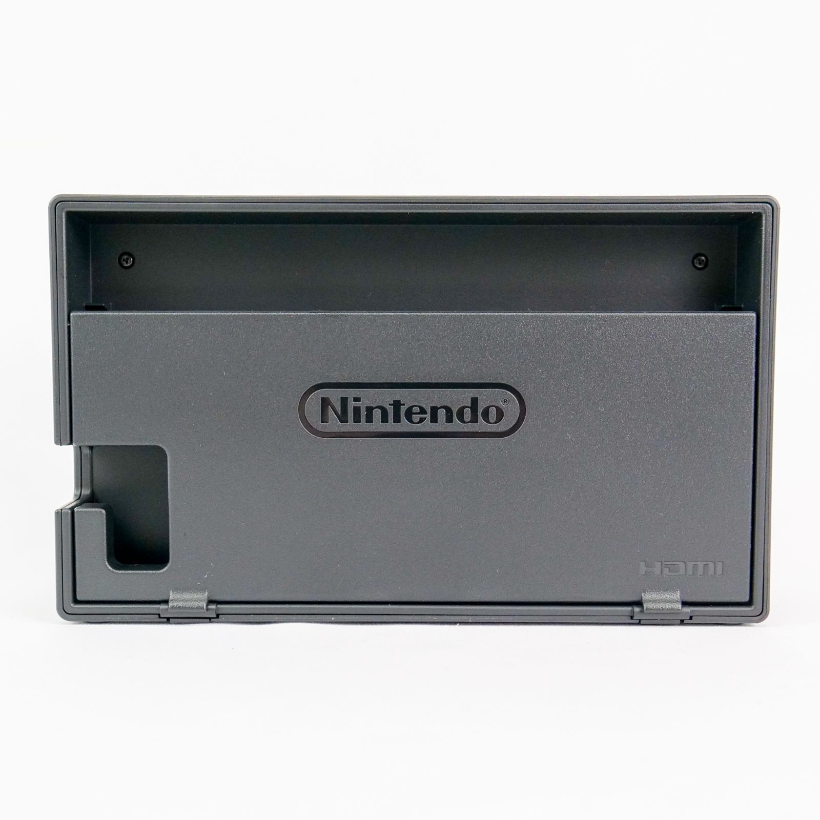 値下げ！Nintendo Switchドックセット