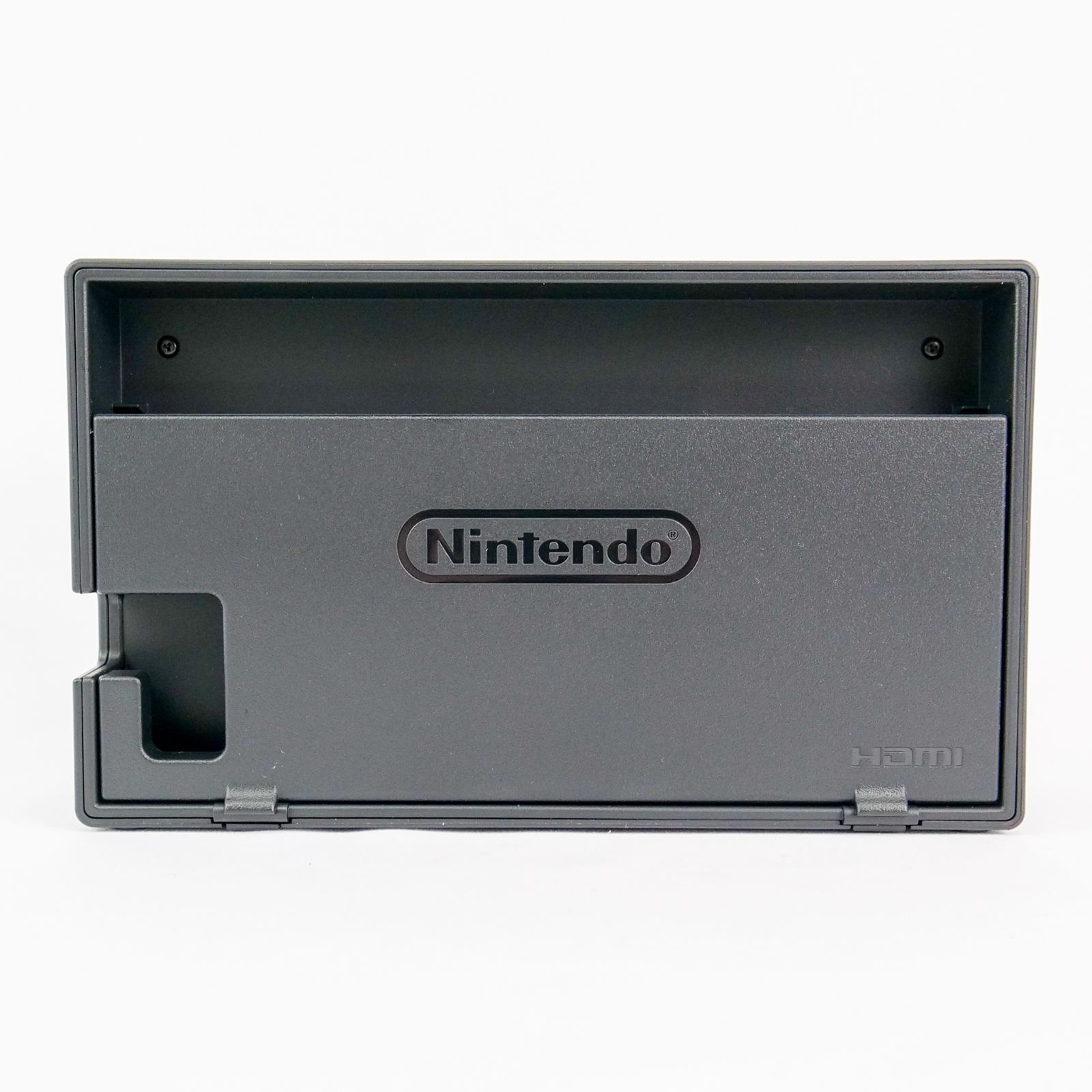 新品 Nintendo Switch ドックセット 純正品 ニンテンドー スイッチ 外 