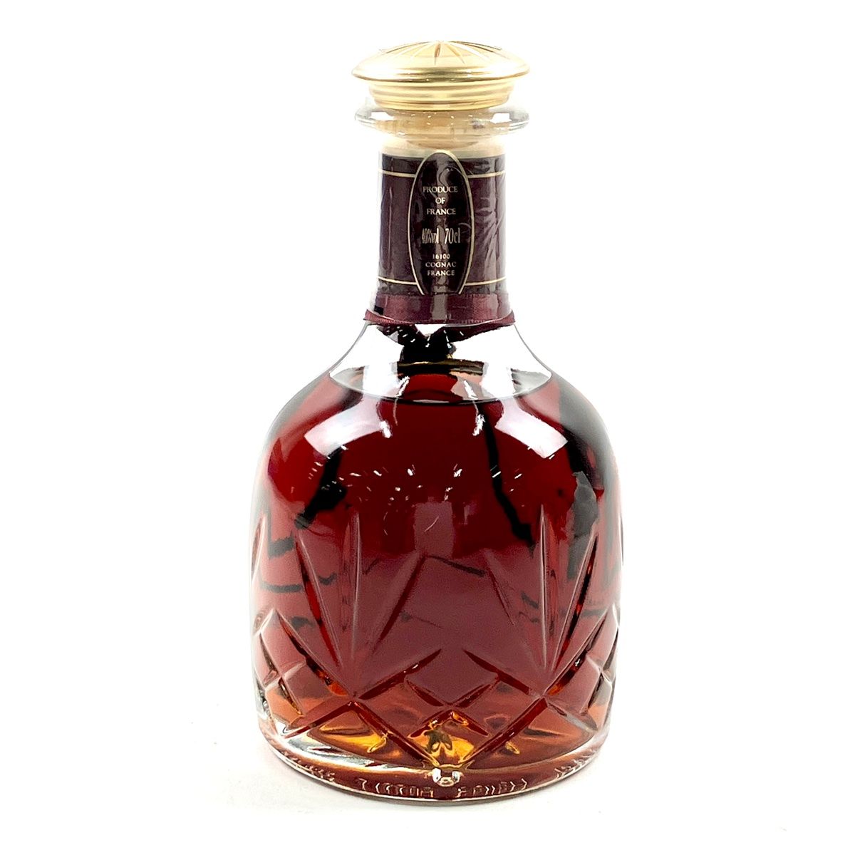 CAMUS NAPOLÉON カミュ ナポレオン グランマルキ 3本セット CAMUS NAPOLÉON カミュ ナポレオン グランマルキ 3本セット