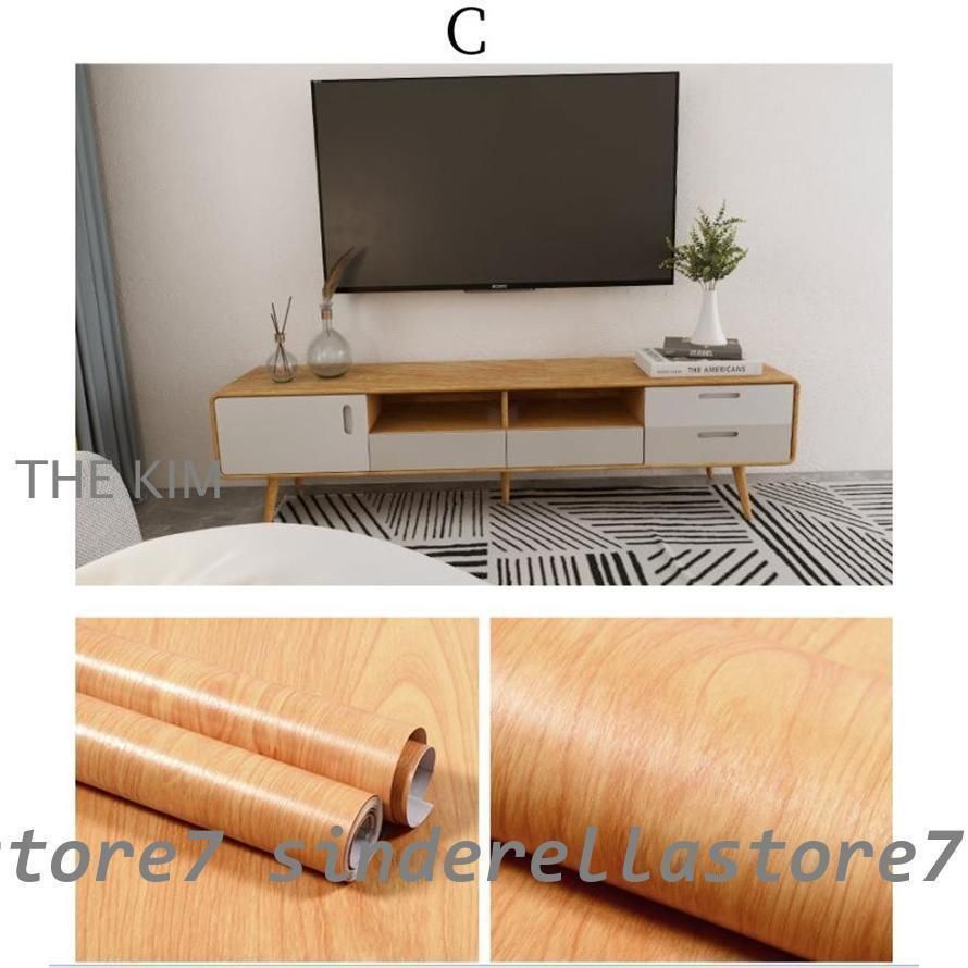 テーブル 家具