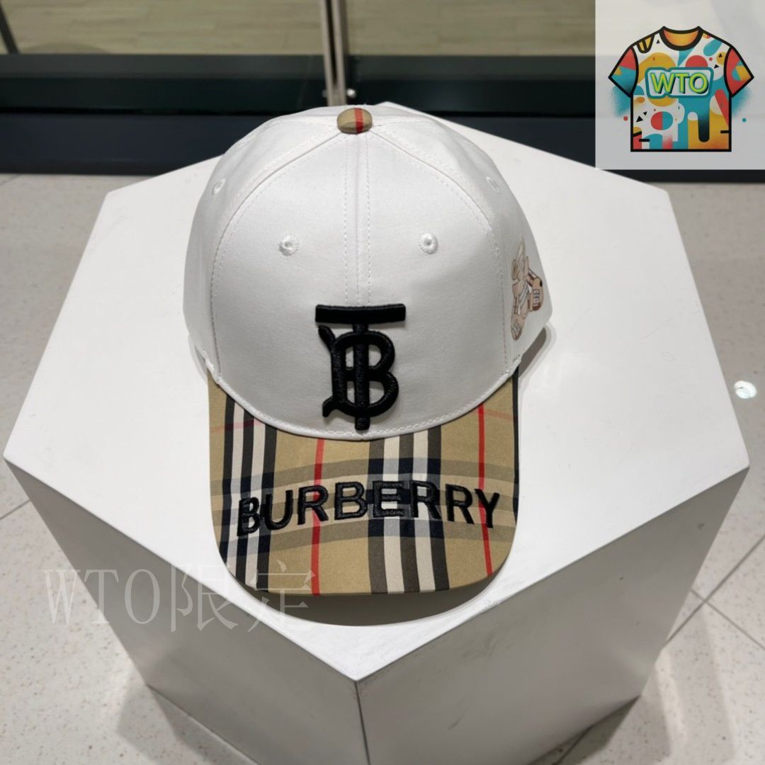新品 BURBERRY 8085723 A2021 ベースボールキャップ M 楽天市場】バーバリー BURBERRY 8085723/A2021/M キャップ