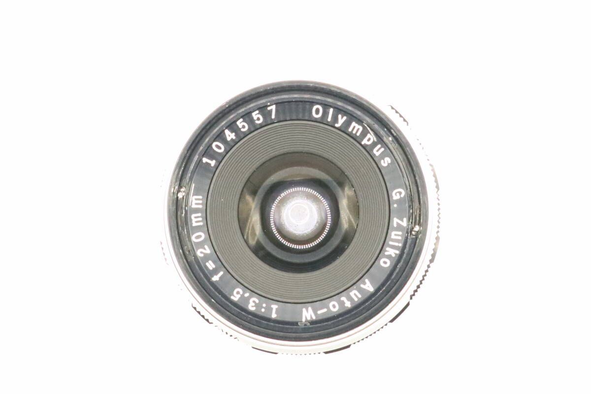 【動確/良品】OLYMPUS OM Zuiko Macro 80mm F4 Zuiko Auto-1:1 Macro 80mm f/4 – Olympus OM Bellows Macro Lenses