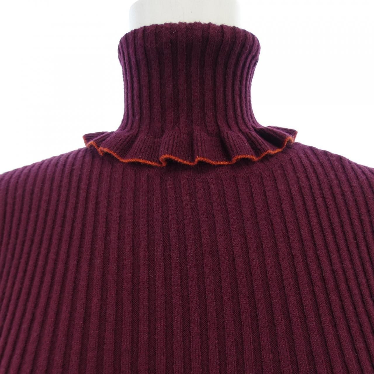 マックスアンドコー Max