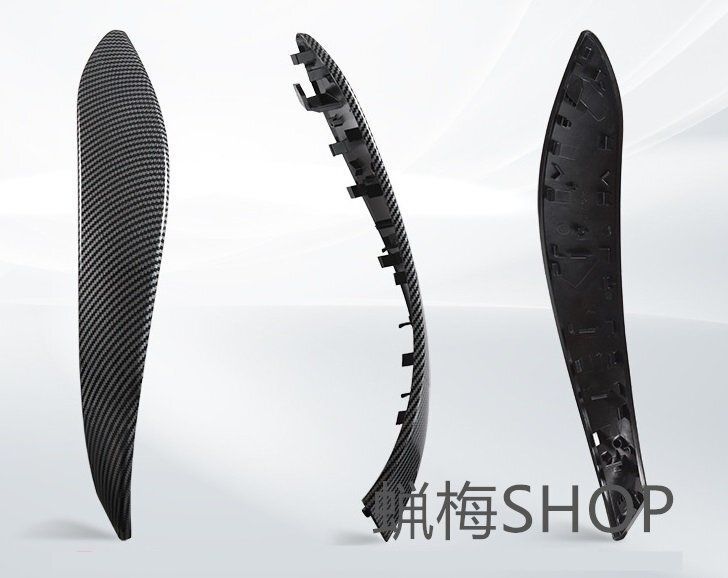 7色選択YR人気注目