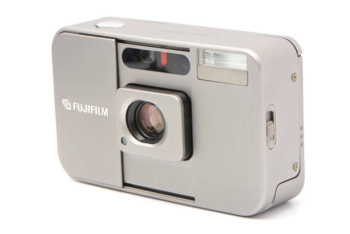 CARDIA mini TIARA LL 4419 A 2222