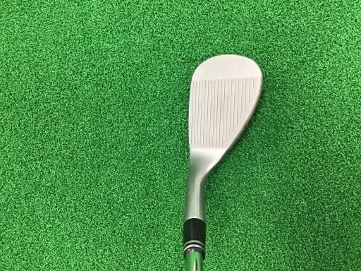 クリーブランド Cleveland RTZ ツアーラック ノーメッキ 56° 10° MID ウェッジ WG Dynamic G フレックスS メンズ 男性用 右利き 右用 Cランク ゴルフクラブ