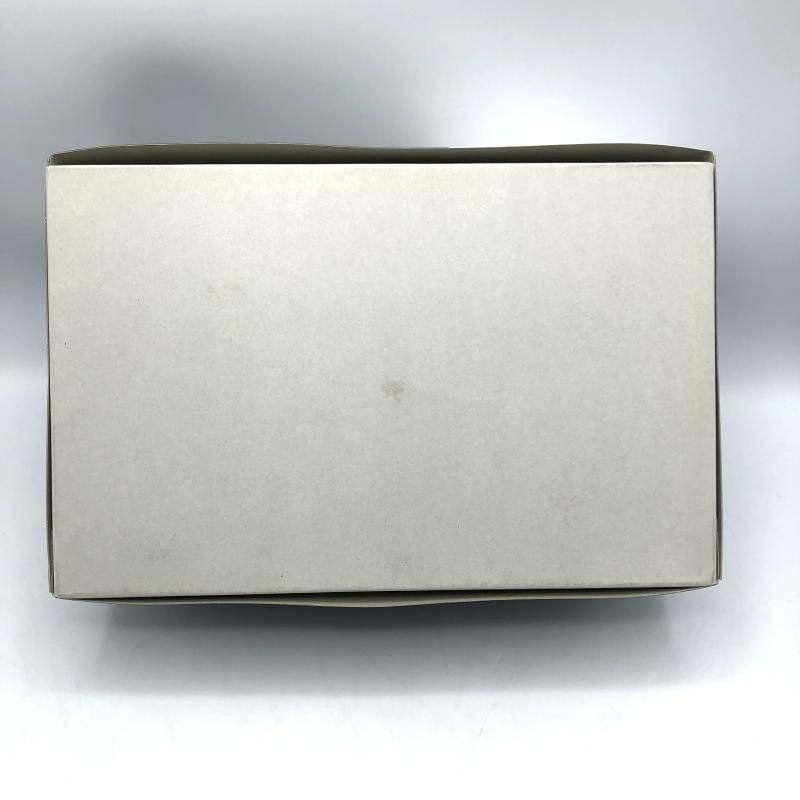 ｶﾞﾝﾀﾞﾑ RG 1 144 ﾕﾆｺｰﾝｶﾞﾝﾀﾞﾑ3号機ﾌｪﾈｸｽ ﾅﾗﾃｨﾌﾞVer 13