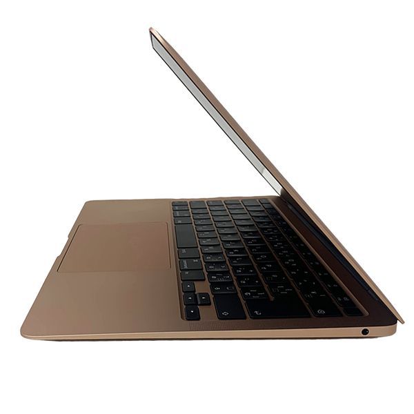 Apple MacBook Air 13.3inch MVH52J/A A2179 TouchID 2020