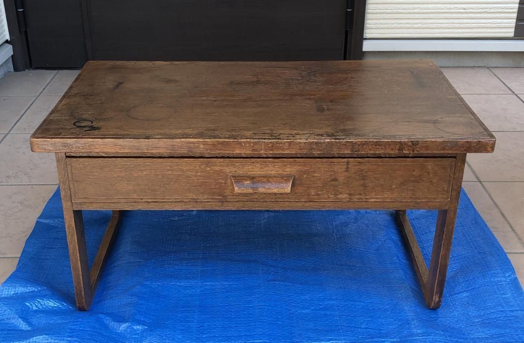 速聴機、ピークパフォーマンス、ジグジグラー、SSI.ナポレオンヒル。