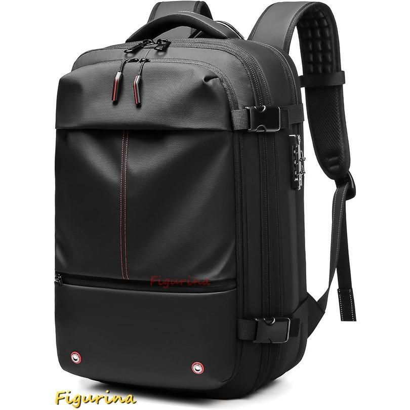 動作確認済 Resonic 多機能美顔器 Amazon.co.jp: 美顔器 多機能美容器