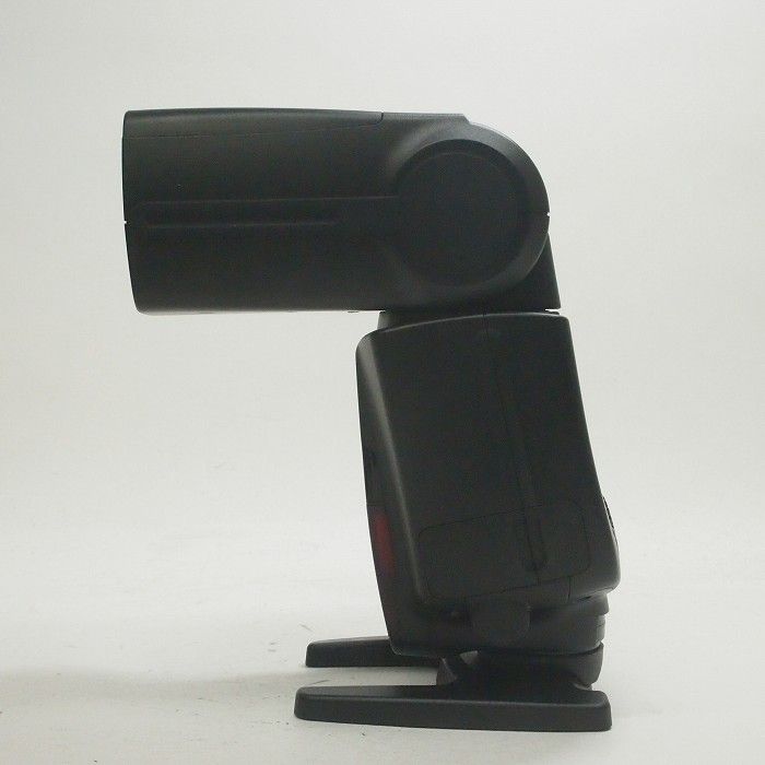 Canon スピードライト
