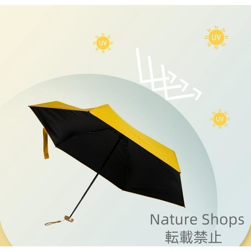 【未使用品】BLUNT 折りたたみ傘イエロー Amazon | BLUNT METRO ブラント メトロ 折りたたみ傘 晴雨兼用