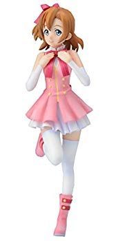 ラブライブ! プレミアムフィギュア 高坂穂乃果 9jupf8b ラブライブ! プレミアムフィギュア 高坂穂乃果 9jupf8b-クーポン