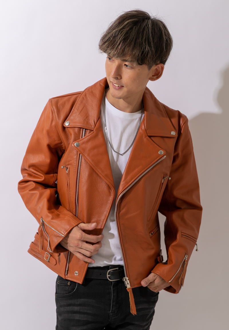 楽天市場】ドルチェ＆ガッバーナ DOLCE&GABBANA ドルガバ メンズ