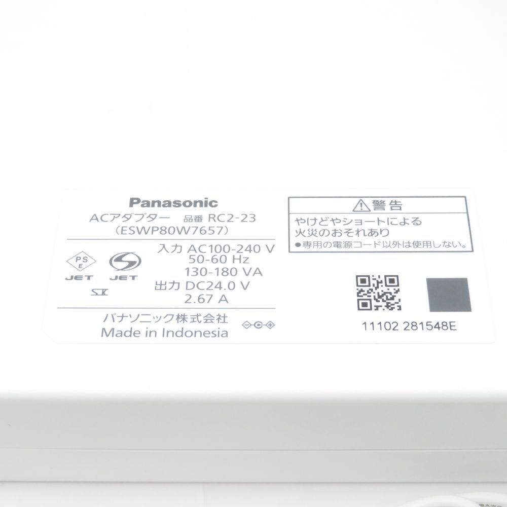 BM10527