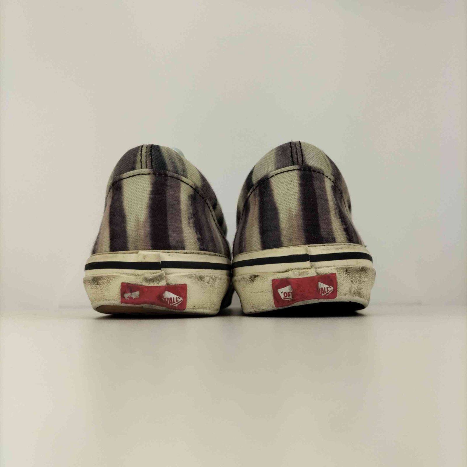 ヴィヴィアンウエストウッド アングロマニア Vivienne Westwood 
