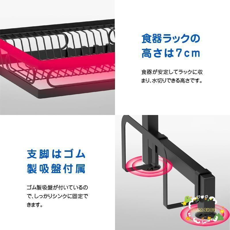 XLサイズ