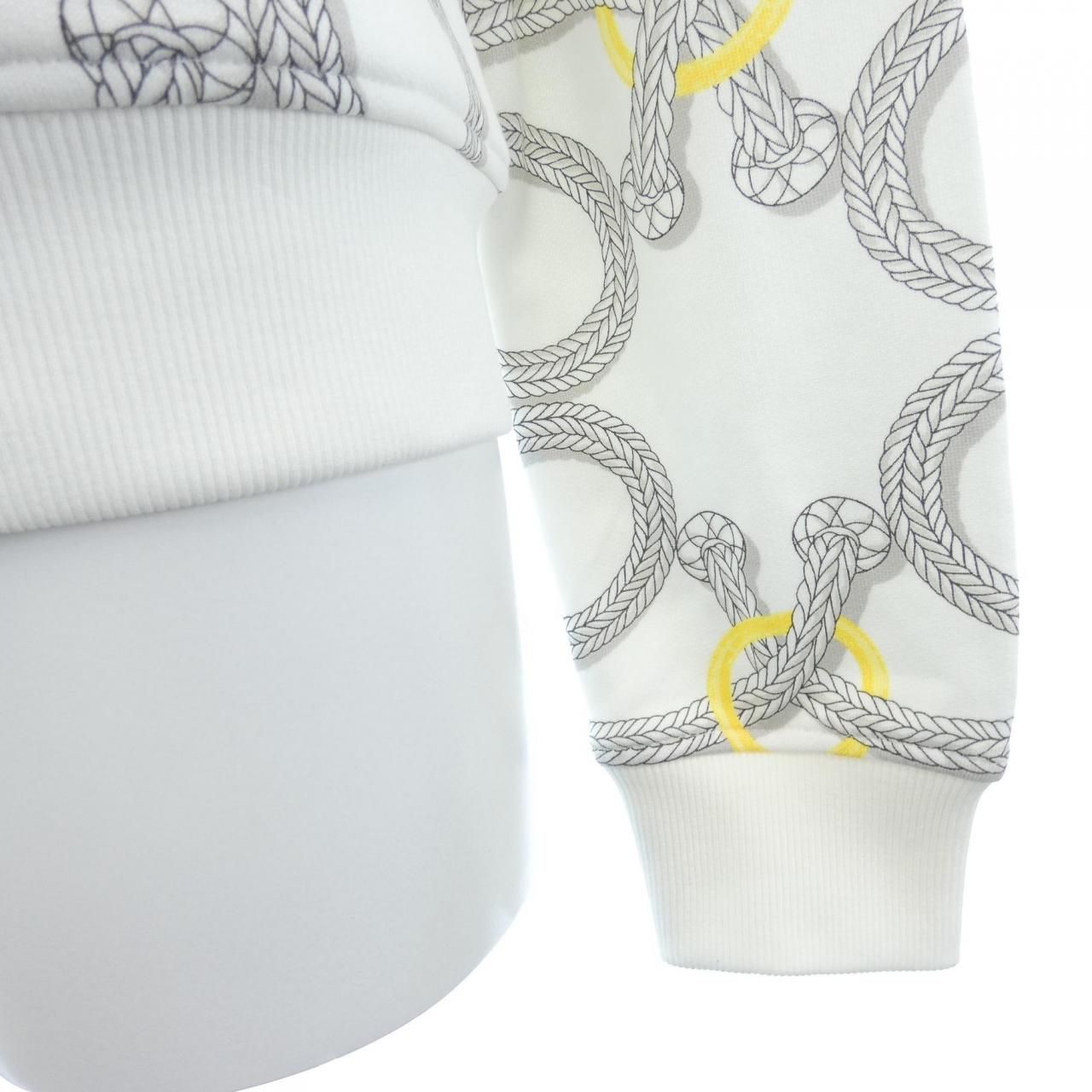 パルフロワリミックス 5H4203DT