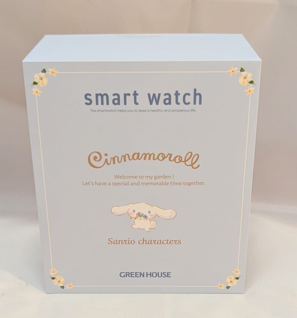 完売入手困難⭐︎希少⭐︎スマートキャンバス リトルツインスターズ