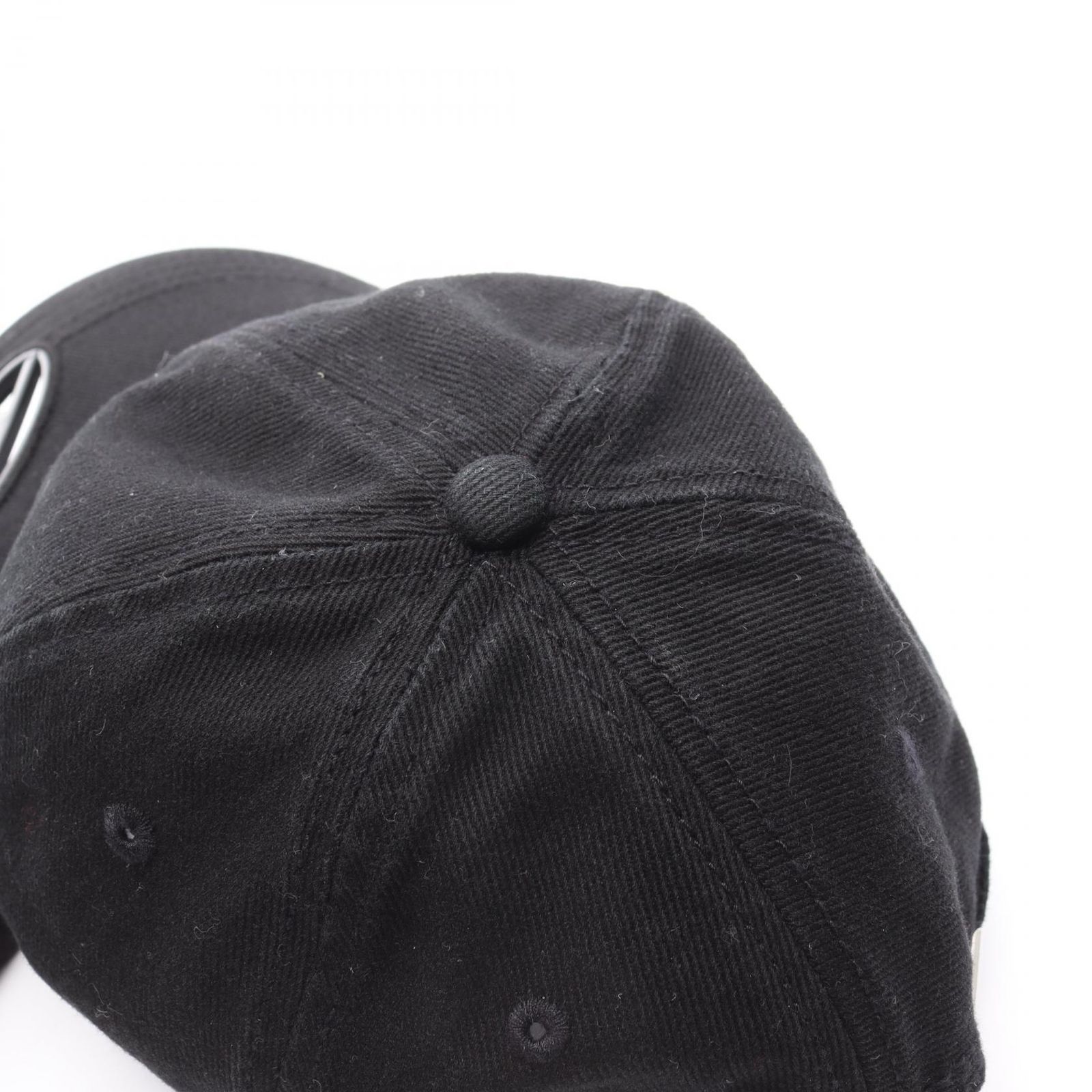 DIESEL ディーゼル　ブラックキャップC-PLAK A11357-0PFAA 楽天市場】DIESEL ディーゼル ベースボールキャップ C-PLAK