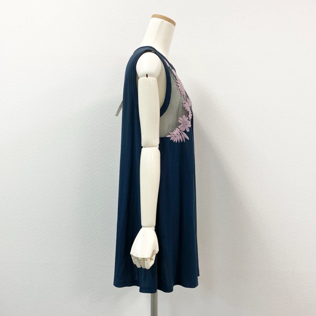 70i2 《未使用保管品》 タグ付 TOKUKO 1er Vol トクコプルミエヴォル