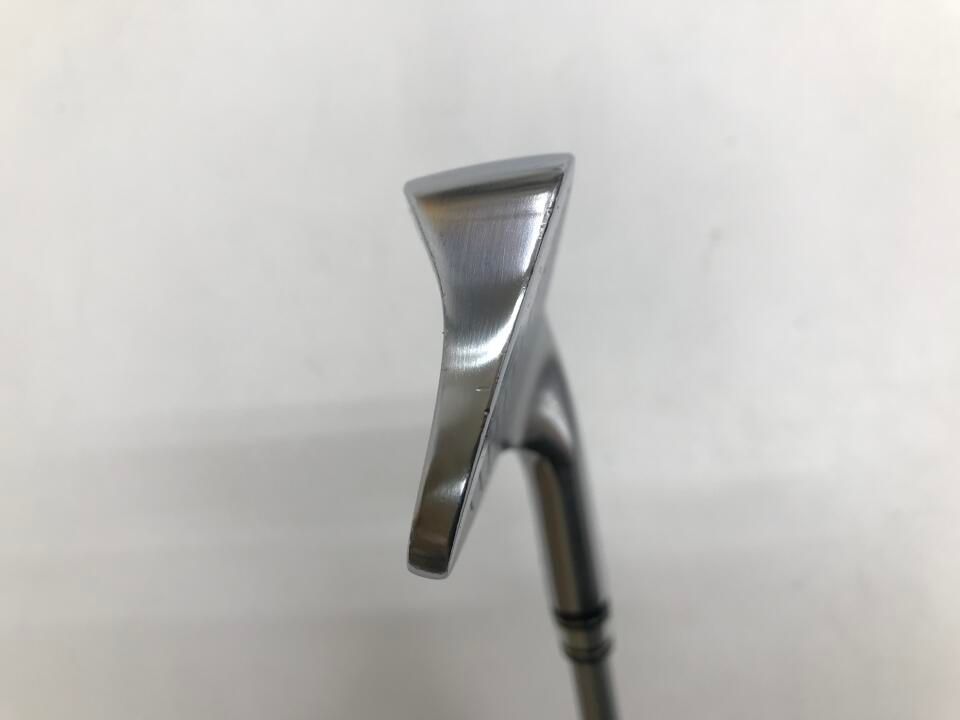 ムジーク Muziik On The Screw Blue Icon II ムジーク オンザ