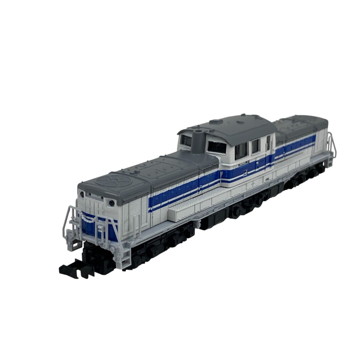 Used Tomix 2207 Dd51 842 | eBay - 鉄道模型